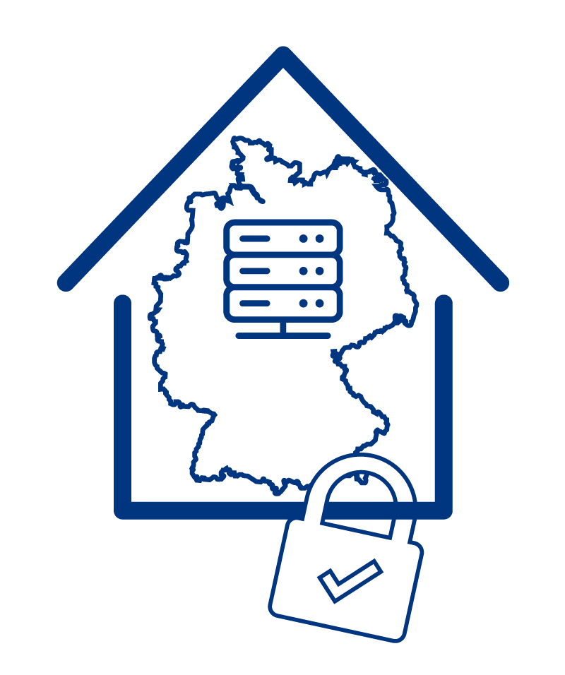 house_with_lock_transparent house_with_lock_transparent