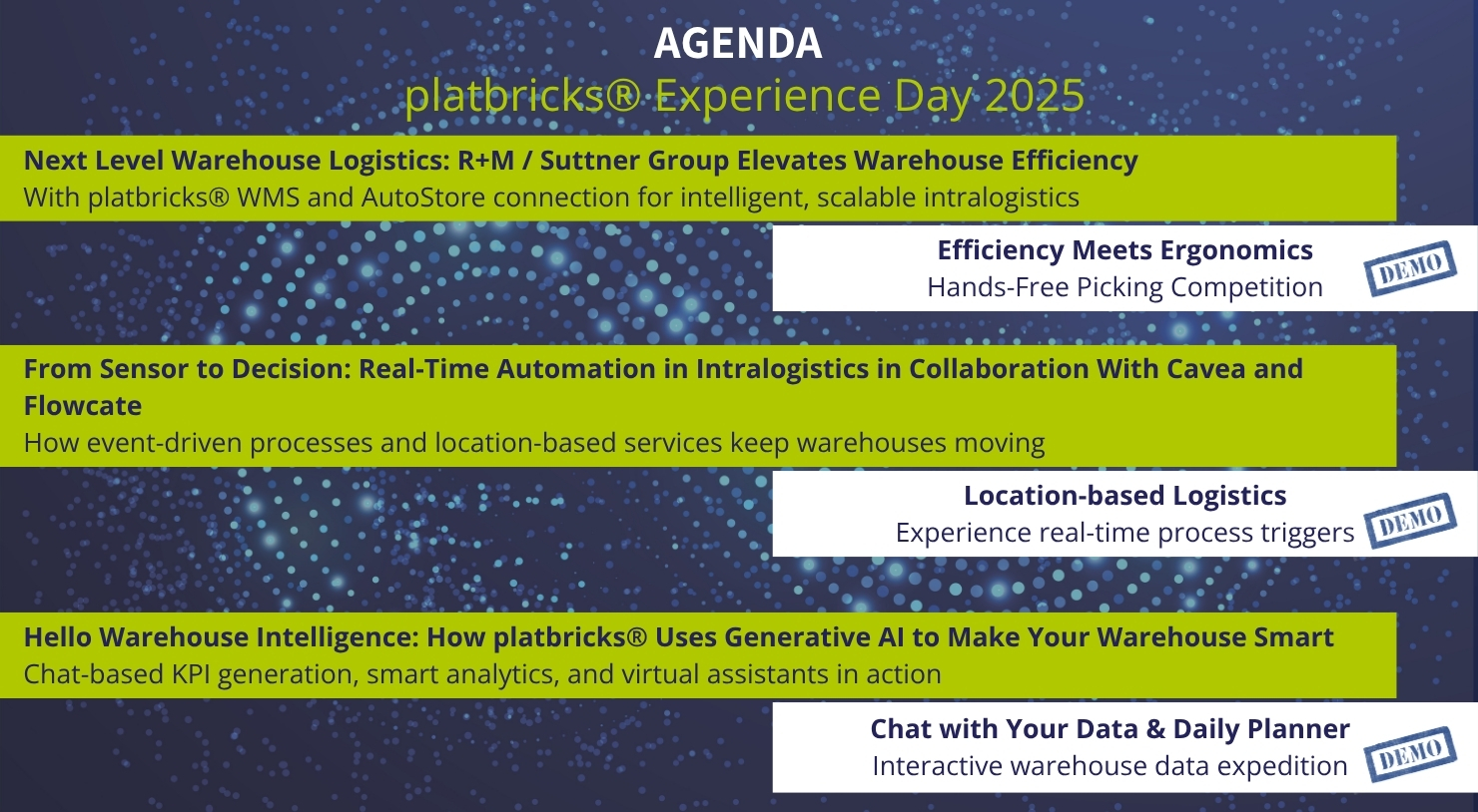 EN_Agenda platbricks Experience Day (1480 x 814 px) EN_Agenda platbricks Experience Day (1480 x 814 px)