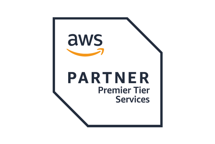 AWS-Partner-Logo