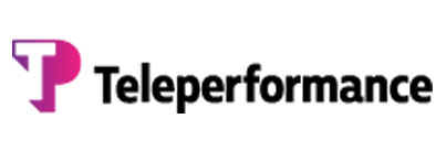 Teleperformance_logo_403_137