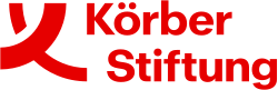 Logo_Körber_Foundation.svg