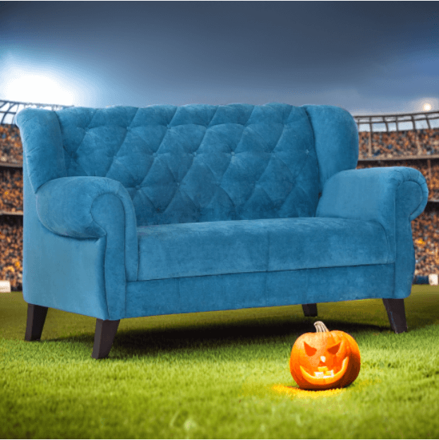 AI_Image_Poduction_Sofa_Inpaint