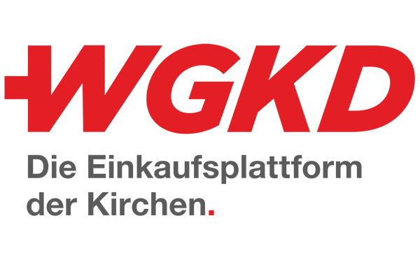 WGKD Logo new