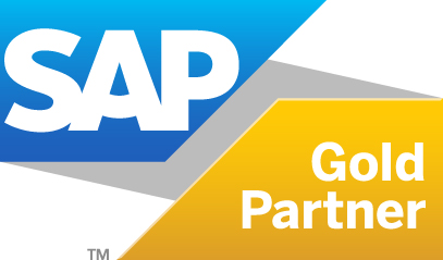 SAP_GoldPartner_R