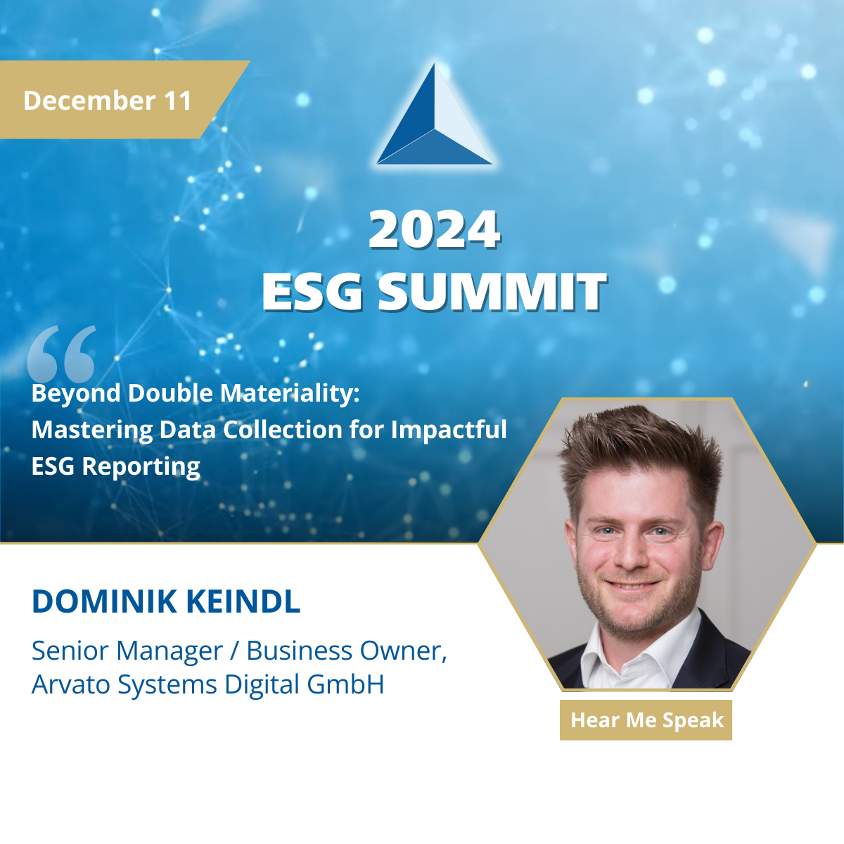 ESG_Summit_24_SpeakerCard_Dominik Keindl