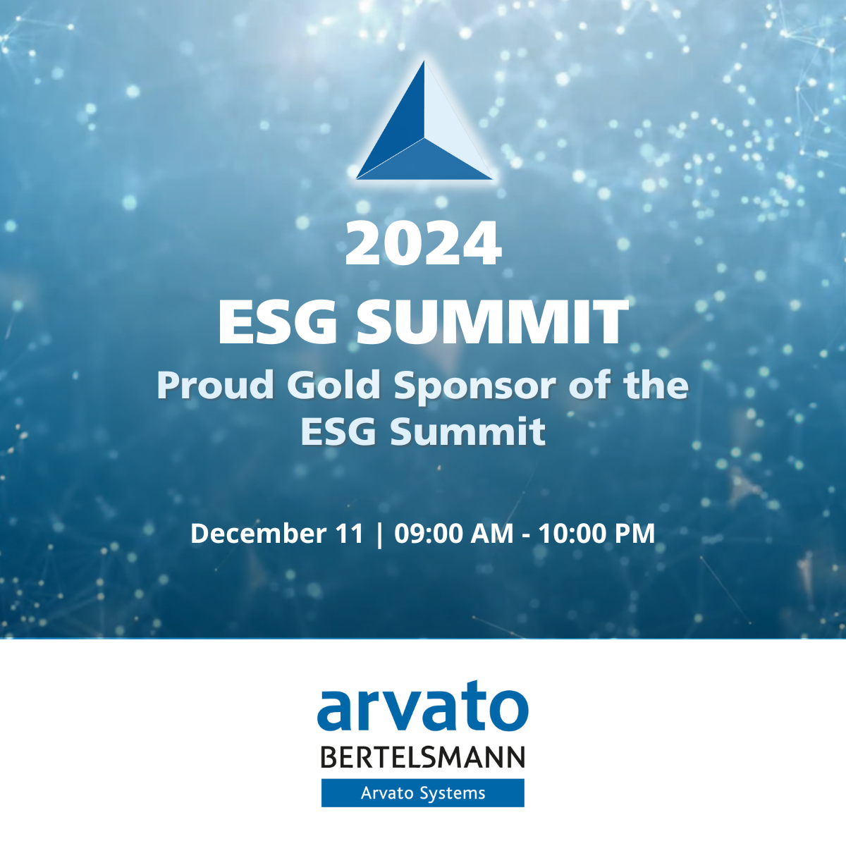 ESG_Summit24_Gold Sponsor