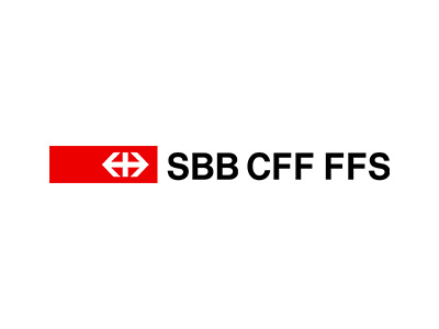 SBB_Logo1