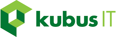 cube logo