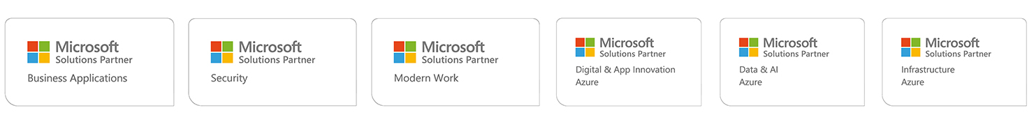 Microsoft Designations Arvato Systems