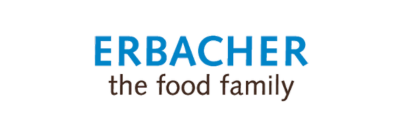 Erbache the food family Referenceslider_403x137 Erbache the food family Referenceslider_403x137