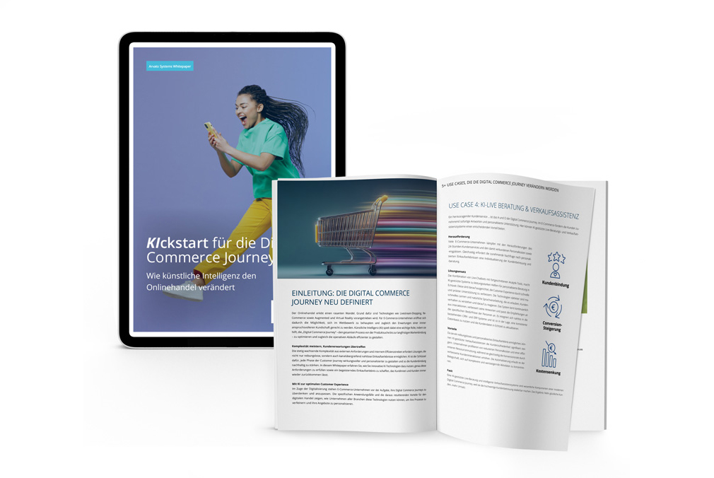 2025_Mockup_Journal_Tablet_Whitepaper_Kickstart-Digital-Commerce 2025_Mockup_Journal_Tablet_Whitepaper_Kickstart-Digital-Commerce