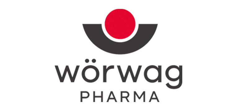 Wörwag Pharma